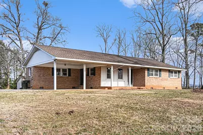 238 Lakeview Drive, Blacksburg, SC 29702 - Photo 1