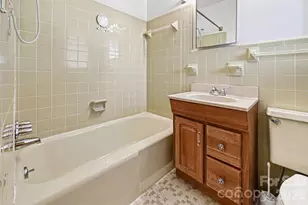 238 Lakeview Dr, Blacksburg, SC 29702 - Photo 14