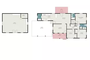 238 Lakeview Dr, Blacksburg, SC 29702 - Photo 22