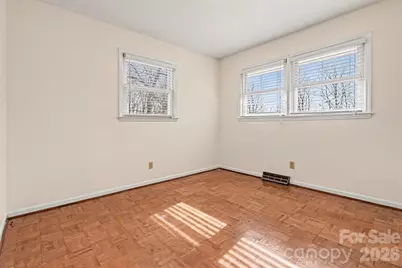 238 Lakeview Drive, Blacksburg, SC 29702 - Photo 16