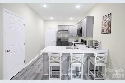 13713 William Stowe Drive, Charlotte, NC 28262 - Photo 6