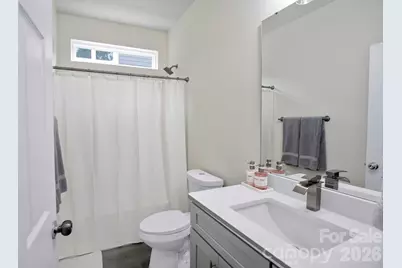 13713 William Stowe Drive, Charlotte, NC 28262 - Photo 12