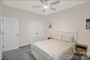 13713 William Stowe Dr, Charlotte, NC 28262 - Photo 10