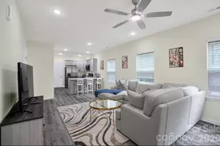 13713 William Stowe Dr, Charlotte, NC 28262 - Photo 4