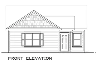 13713 William Stowe Dr, Charlotte, NC 28262 - Photo 14