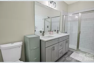 13713 William Stowe Drive, Charlotte, NC 28262 - Photo 8