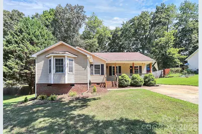 105 Antelope Drive, Mount Holly, NC 28120 - Photo 1