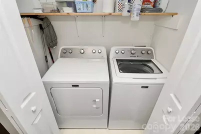 105 Antelope Drive, Mount Holly, NC 28120 - Photo 16