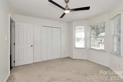 105 Antelope Drive, Mount Holly, NC 28120 - Photo 12