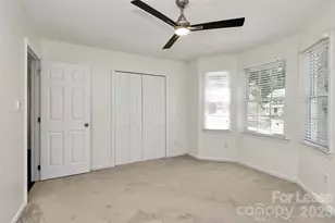 105 Antelope Dr, Mount Holly, NC 28120 - Photo 12