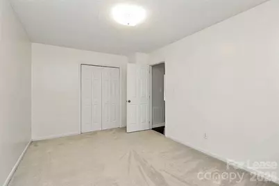 105 Antelope Drive, Mount Holly, NC 28120 - Photo 14