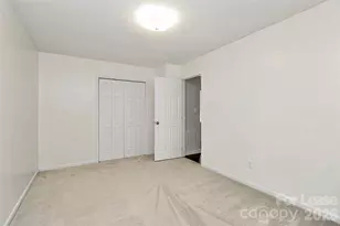 105 Antelope Dr, Mount Holly, NC 28120 - Photo 14