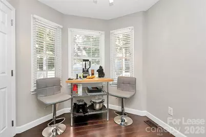 105 Antelope Drive, Mount Holly, NC 28120 - Photo 4