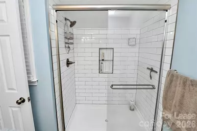 105 Antelope Drive, Mount Holly, NC 28120 - Photo 10