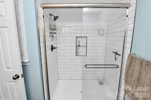 105 Antelope Dr, Mount Holly, NC 28120 - Photo 10