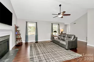 105 Antelope Dr, Mount Holly, NC 28120 - Photo 2