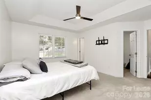 105 Antelope Dr, Mount Holly, NC 28120 - Photo 8