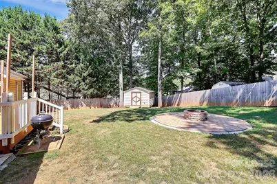 105 Antelope Drive, Mount Holly, NC 28120 - Photo 18