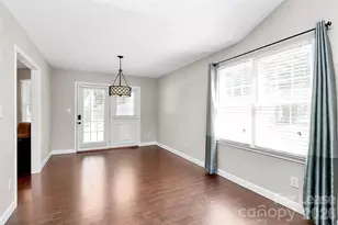 105 Antelope Dr, Mount Holly, NC 28120 - Photo 6