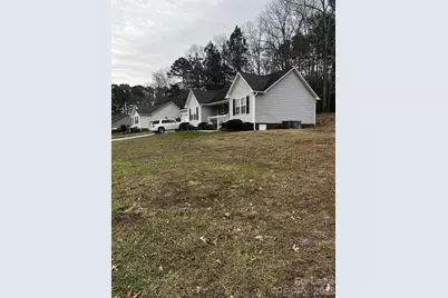 231 Summer Pine Place, Kannapolis, NC 28081 - Photo 2