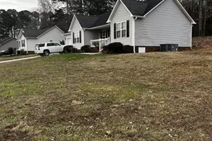 231 Summer Pine Pl, Kannapolis, NC 28081 - Photo 2