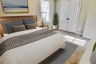 1302 Meadow Ave, Kannapolis, NC 28081 - Photo 2