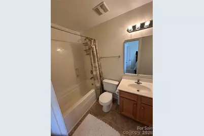 401 Hurston Circle, Charlotte, NC 28208 - Photo 16