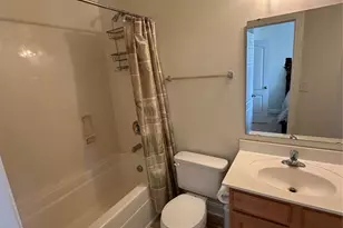 401 Hurston Circle, Charlotte, NC 28208 - Photo 16