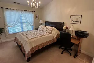 401 Hurston Circle, Charlotte, NC 28208 - Photo 12