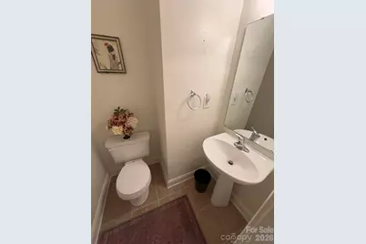 401 Hurston Circle, Charlotte, NC 28208 - Photo 18