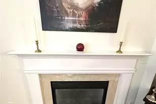 401 Hurston Circle, Charlotte, NC 28208 - Photo 4