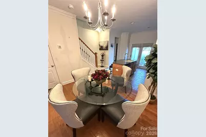 401 Hurston Circle, Charlotte, NC 28208 - Photo 12