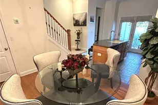 401 Hurston Circle, Charlotte, NC 28208 - Photo 12