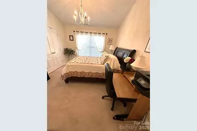 401 Hurston Circle, Charlotte, NC 28208 - Photo 14