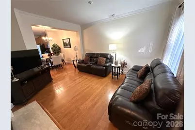 401 Hurston Circle, Charlotte, NC 28208 - Photo 6