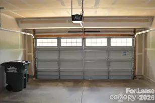 11907 Elizabeth Madison Court, Charlotte, NC 28277 - Photo 10