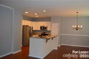 11907 Elizabeth Madison Court, Charlotte, NC 28277 - Photo 8