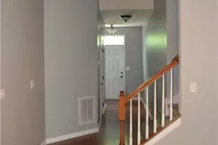 11907 Elizabeth Madison Court, Charlotte, NC 28277 - Photo 6