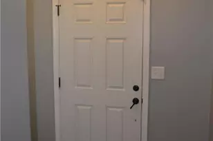 11907 Elizabeth Madison Court, Charlotte, NC 28277 - Photo 4