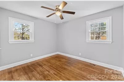 206 Hunter Street, York, SC 29745 - Photo 12