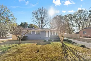 206 Hunter St, York, SC 29745 - Photo 16