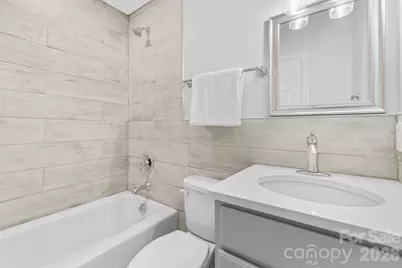 206 Hunter Street, York, SC 29745 - Photo 14