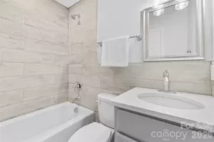 206 Hunter St, York, SC 29745 - Photo 14