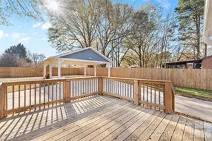 206 Hunter St, York, SC 29745 - Photo 18