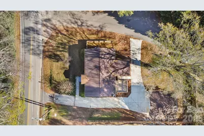 206 Hunter Street, York, SC 29745 - Photo 6