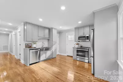 206 Hunter Street, York, SC 29745 - Photo 1