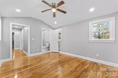 206 Hunter Street, York, SC 29745 - Photo 14