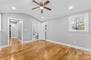 206 Hunter St, York, SC 29745 - Photo 14