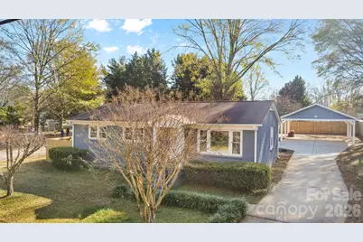 206 Hunter Street, York, SC 29745 - Photo 20