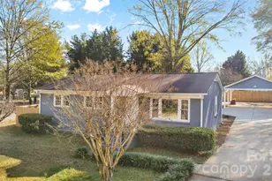 206 Hunter St, York, SC 29745 - Photo 20